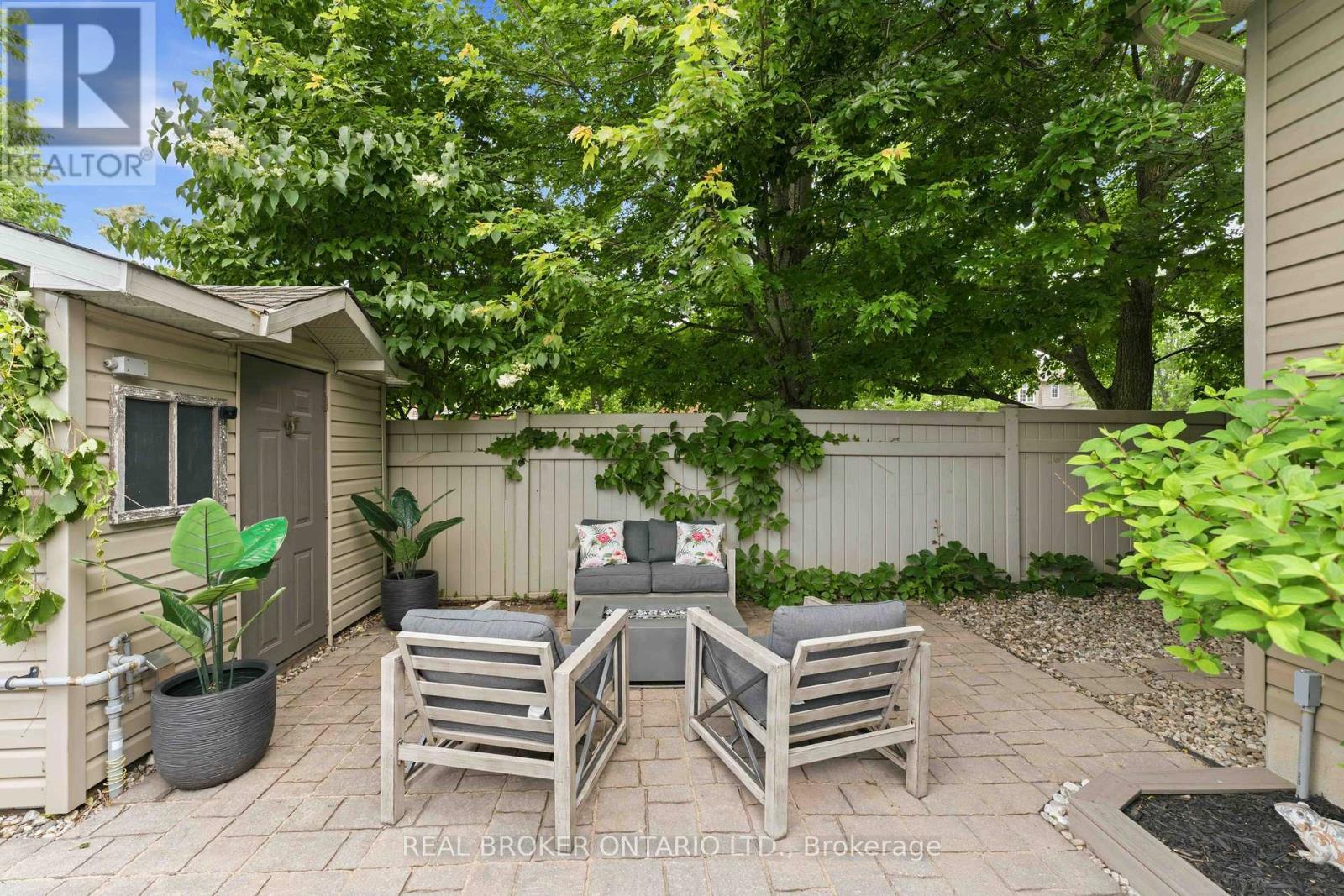 51 Denton Way, Ottawa, ON