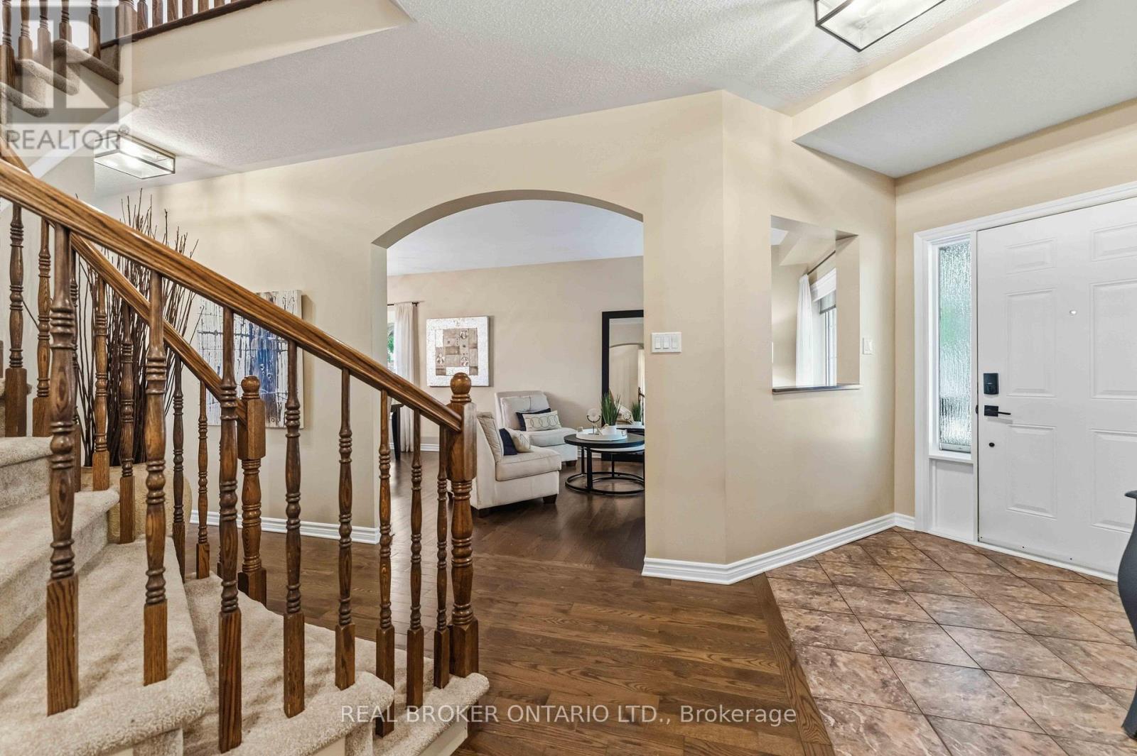 51 Denton Way, Ottawa, ON