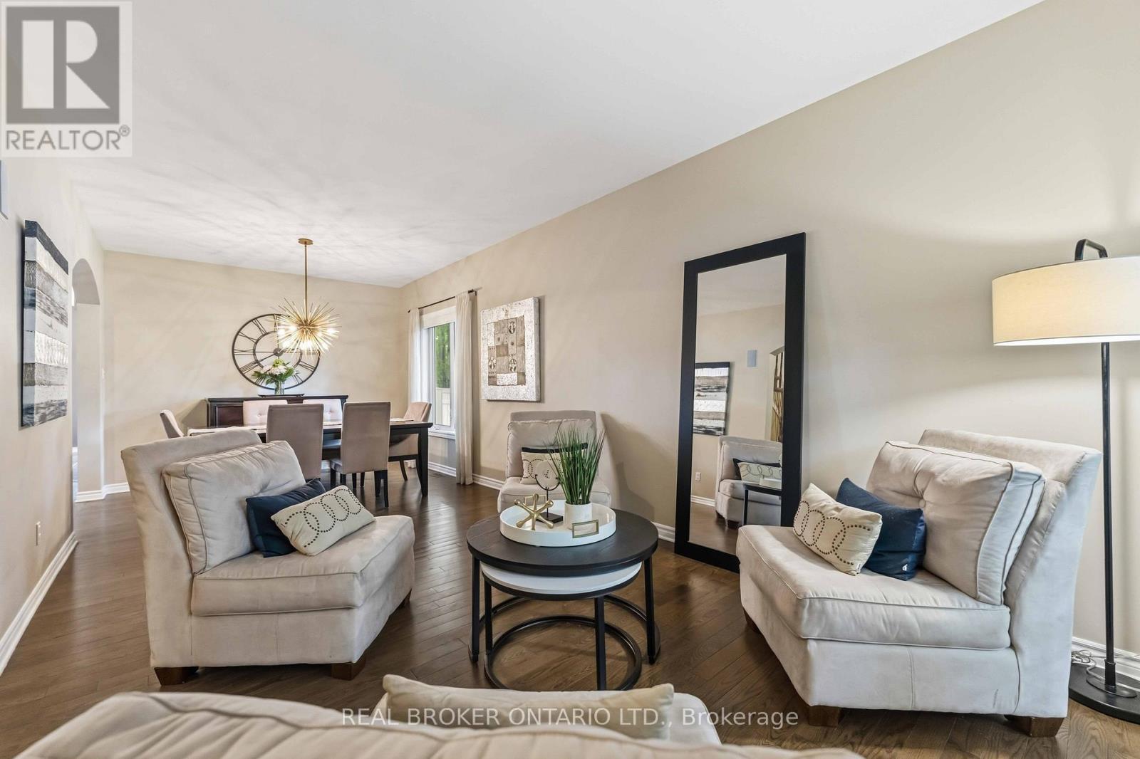 51 Denton Way, Ottawa, ON