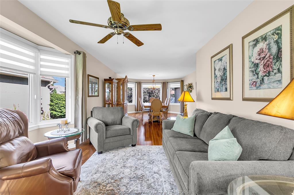1385 Imperial Crescent, Windsor, ON