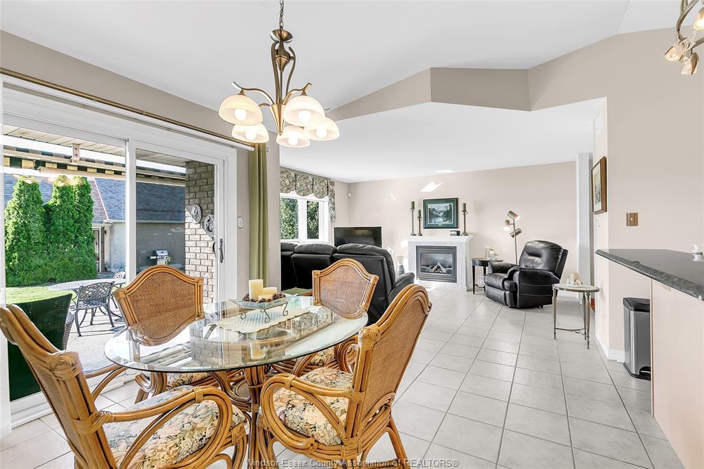 1385 Imperial Crescent, Windsor, ON