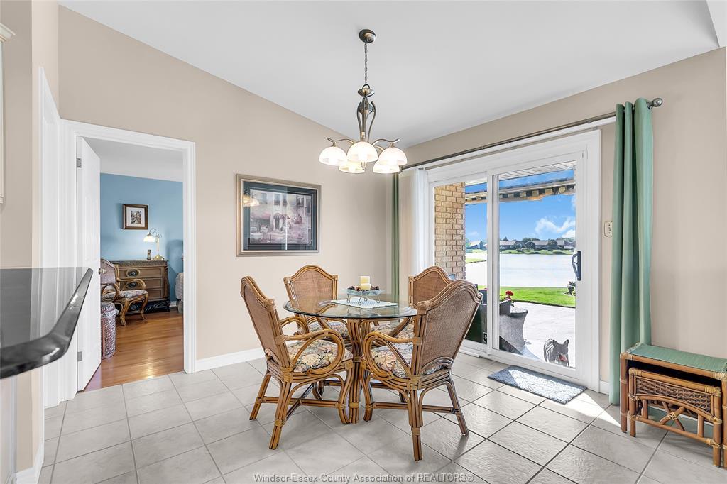 1385 Imperial Crescent, Windsor, ON