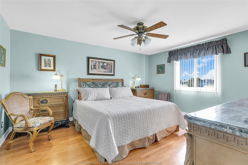 1385 Imperial Crescent, Windsor, ON