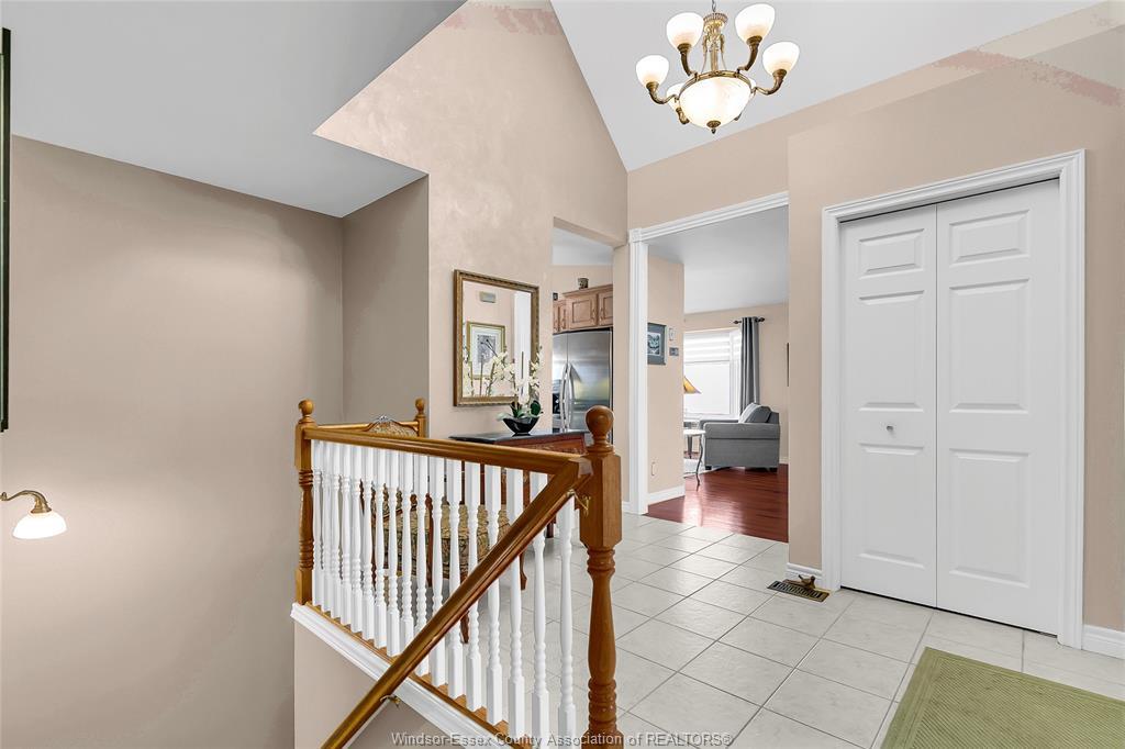 1385 Imperial Crescent, Windsor, ON