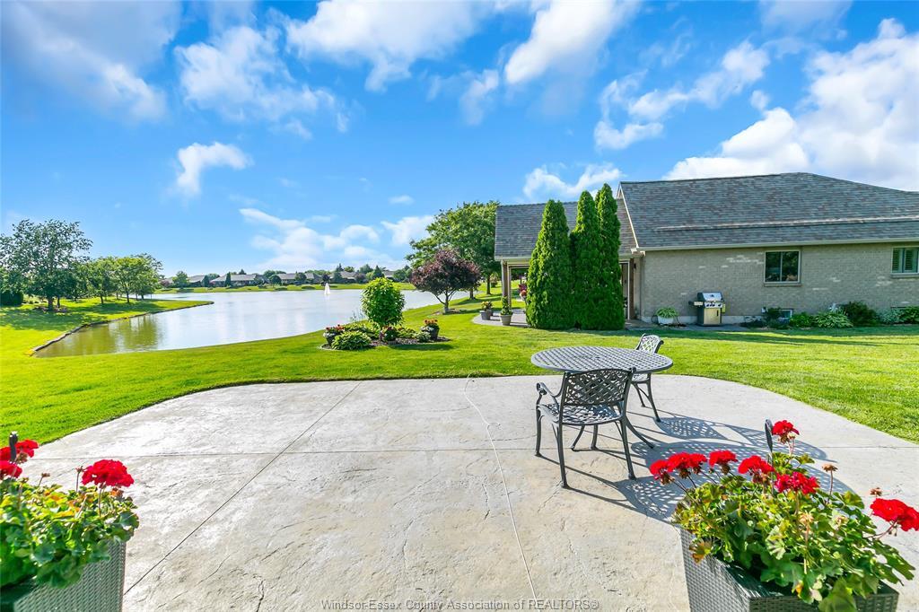 1385 Imperial Crescent, Windsor, ON