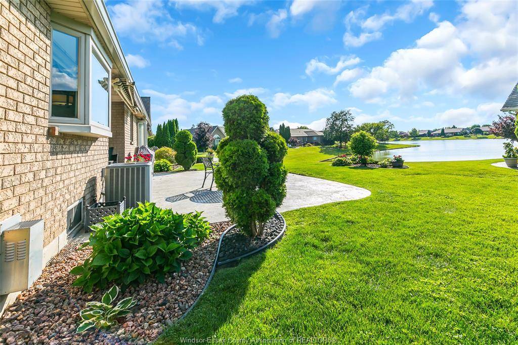 1385 Imperial Crescent, Windsor, ON