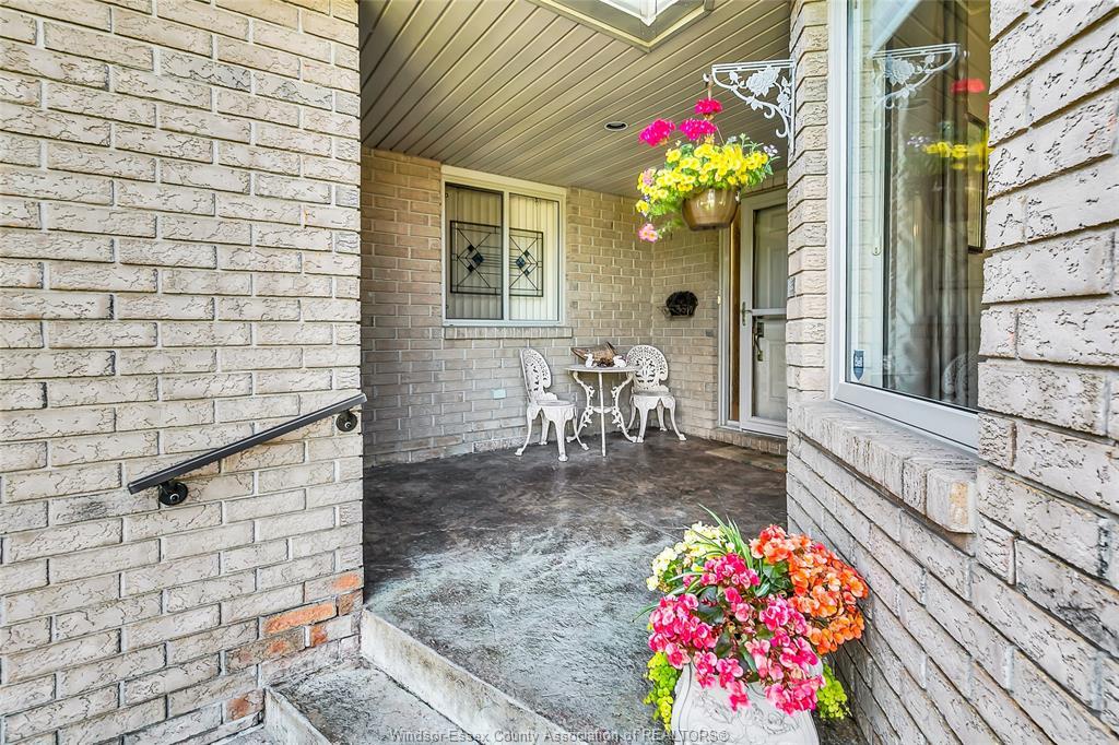 1385 Imperial Crescent, Windsor, ON