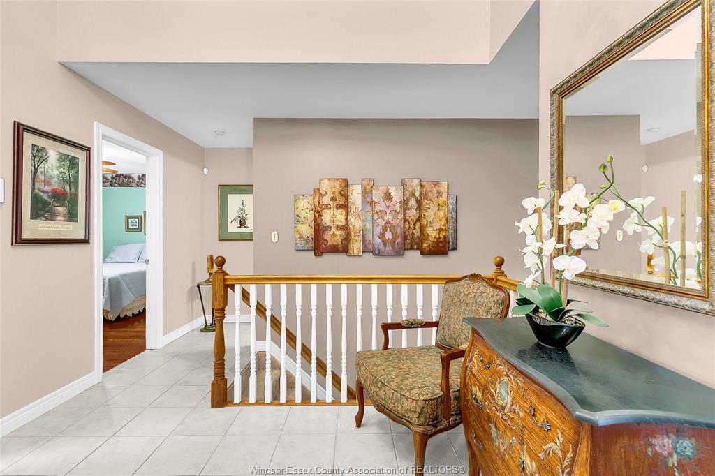 1385 Imperial Crescent, Windsor, ON