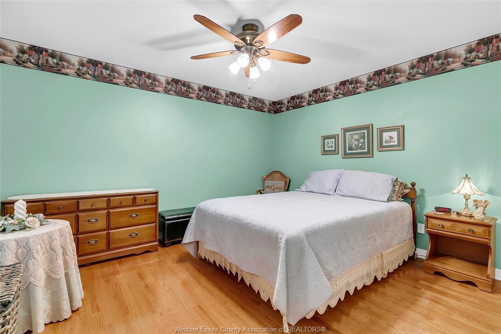 1385 Imperial Crescent, Windsor, ON