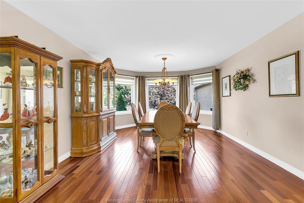 1385 Imperial Crescent, Windsor, ON