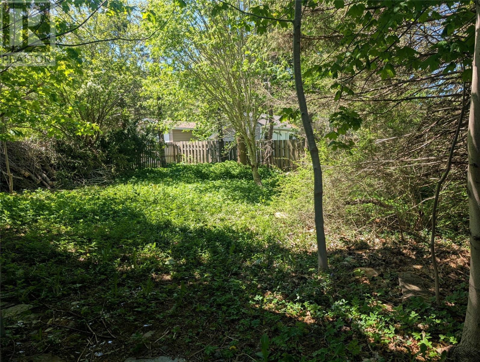 72 Fox Avenue, St. John'S, NL