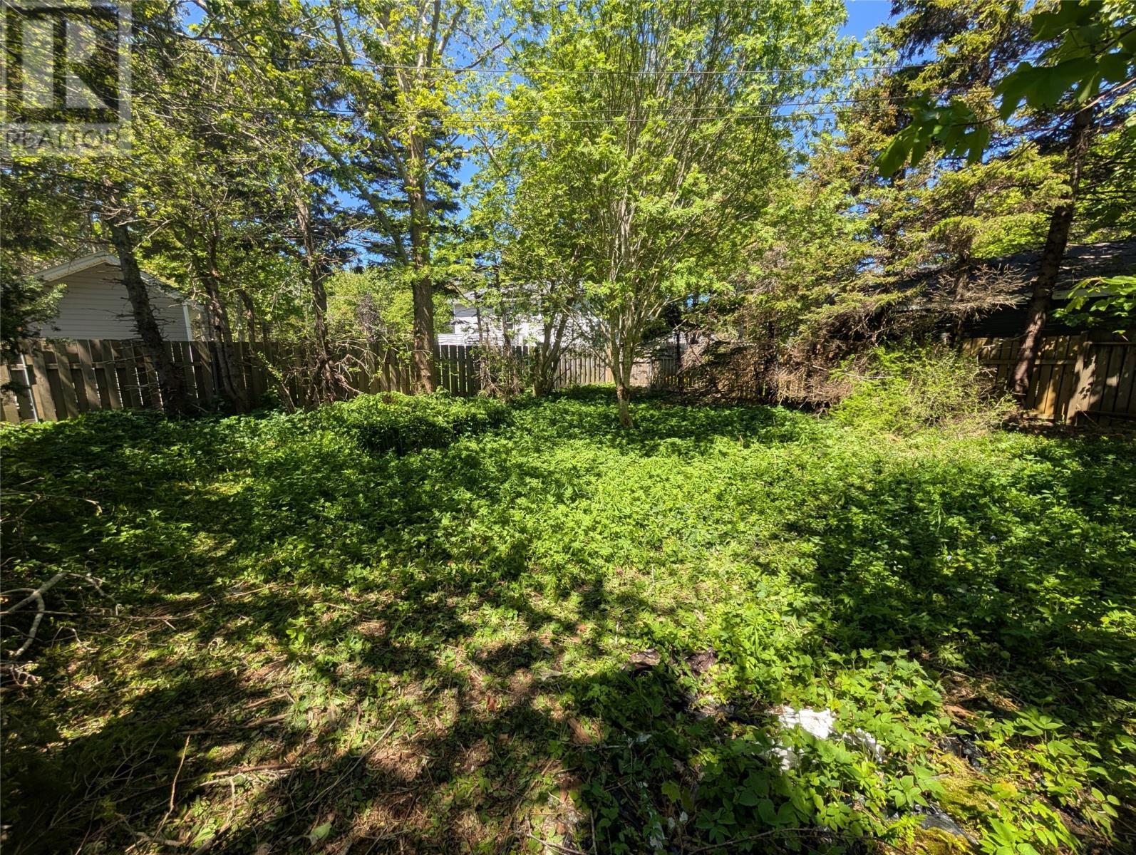 72 Fox Avenue, St. John'S, NL