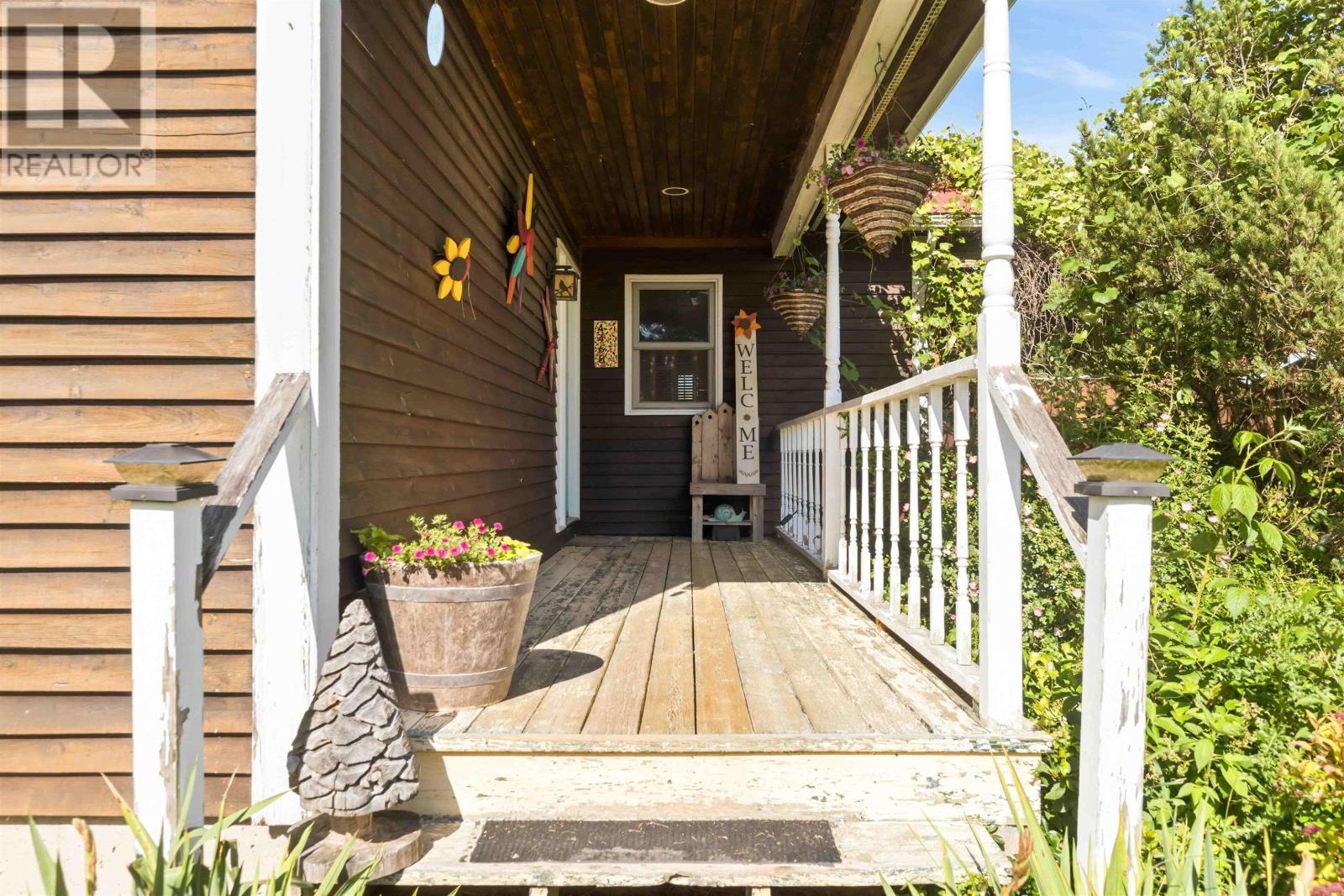 4468 Highway 201, Carleton Corner, NS