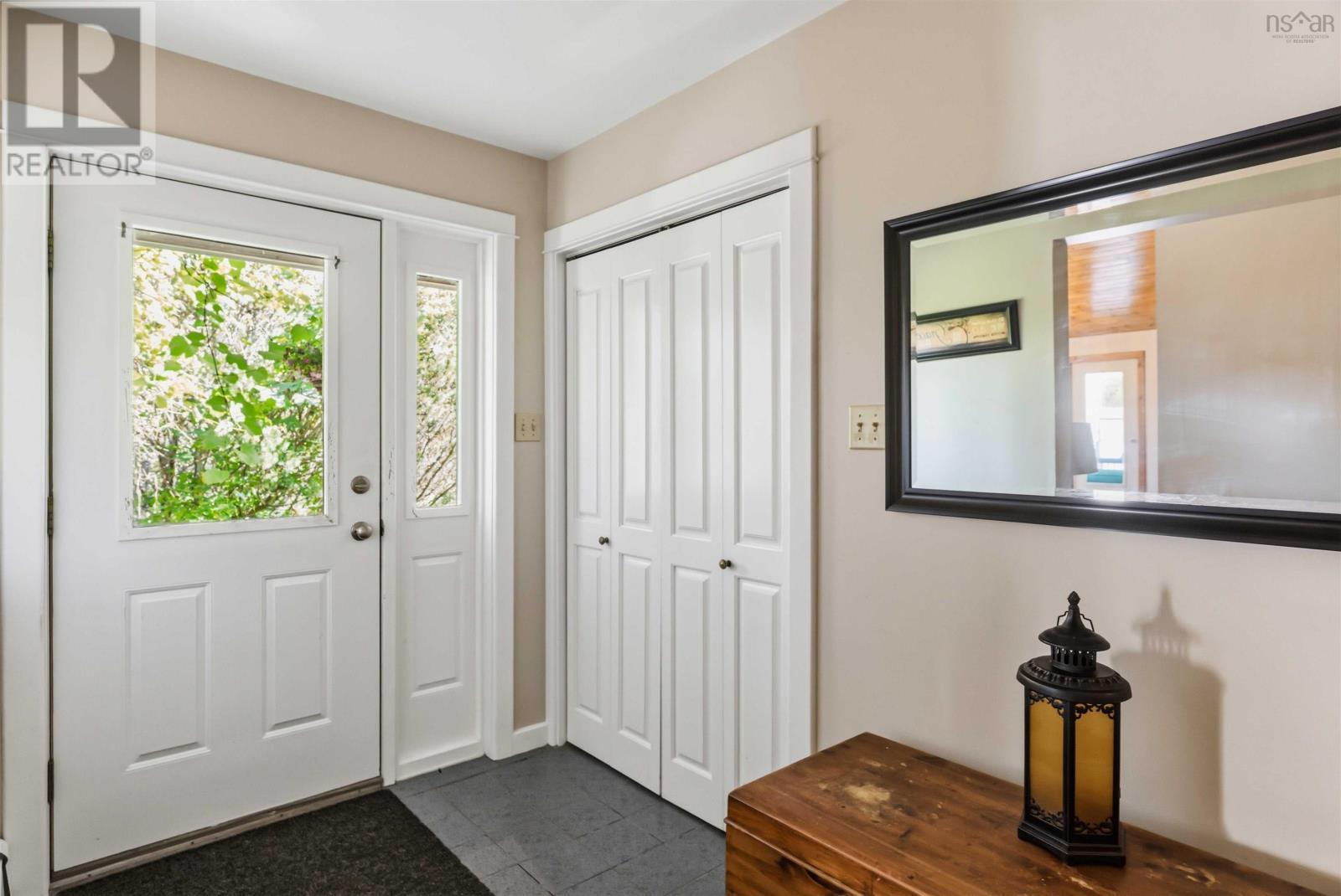 4468 Highway 201, Carleton Corner, NS