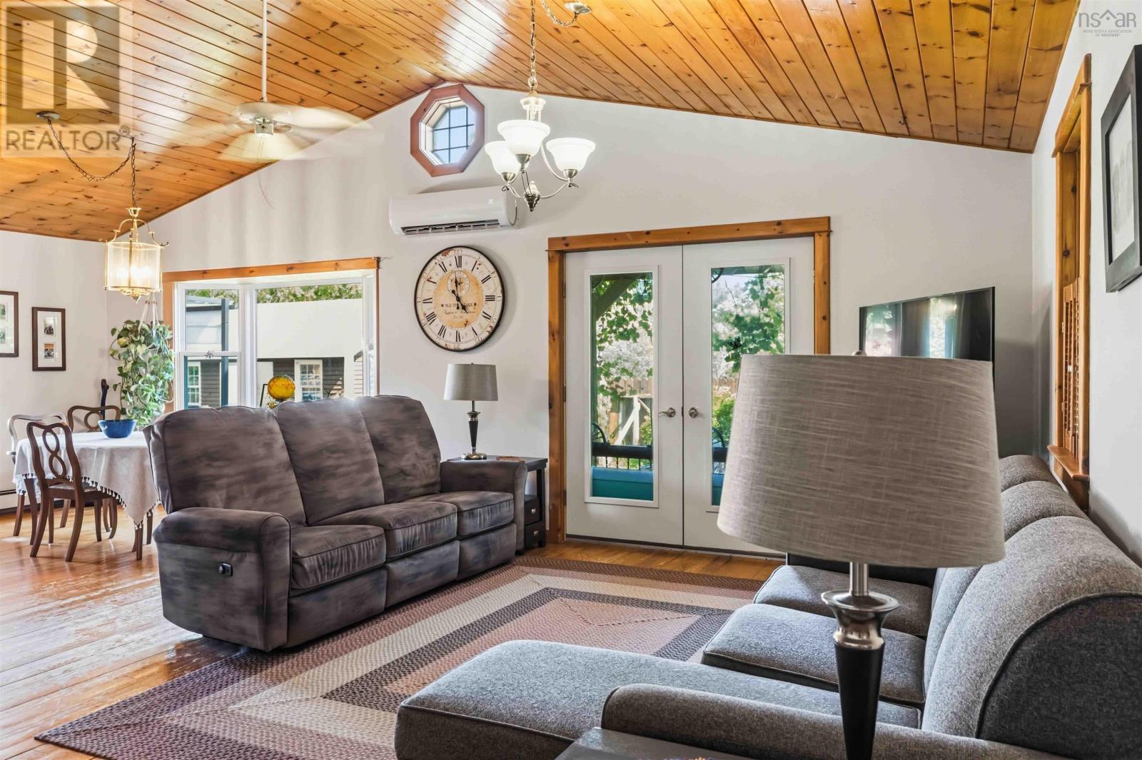 4468 Highway 201, Carleton Corner, NS