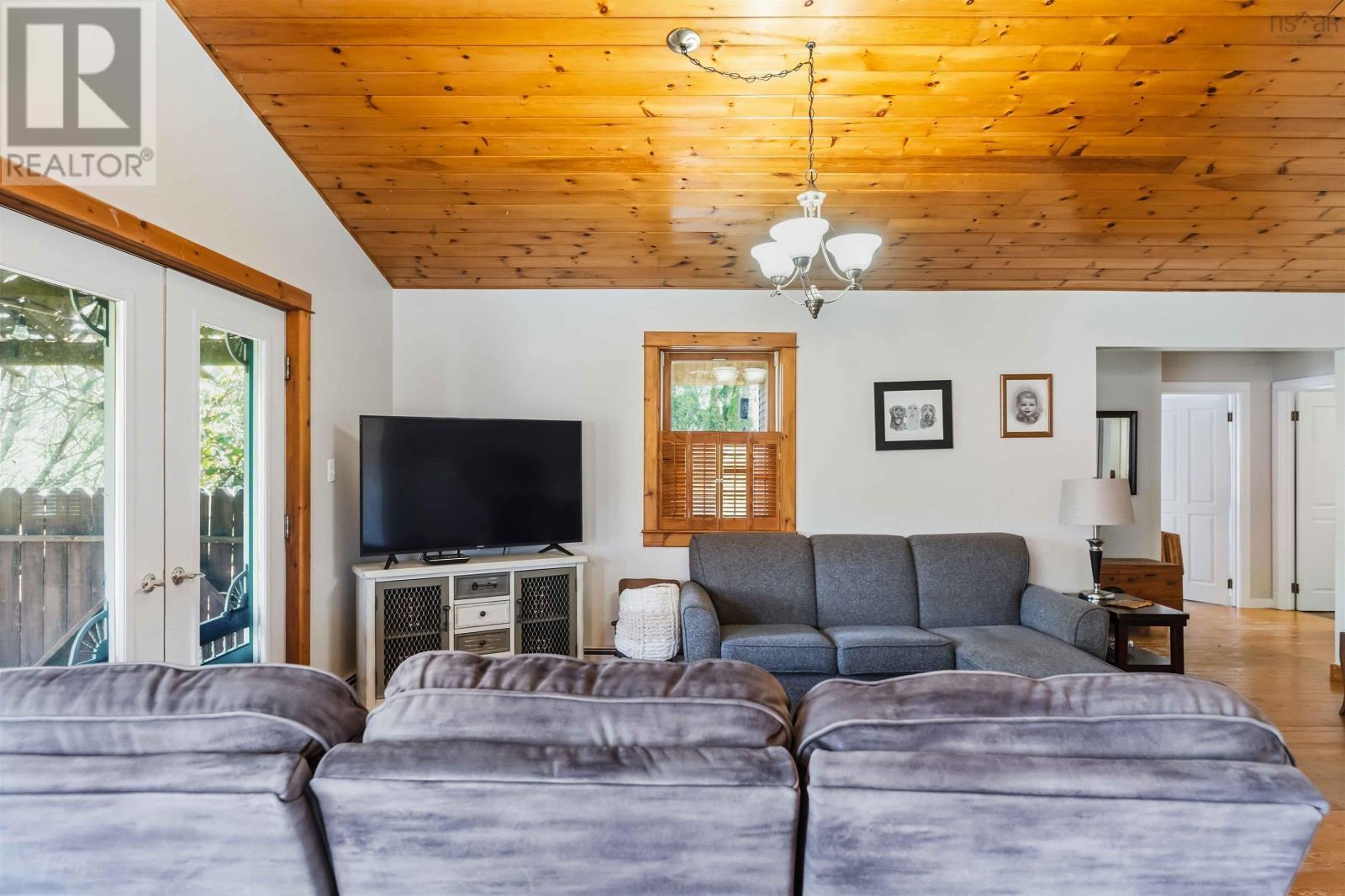 4468 Highway 201, Carleton Corner, NS
