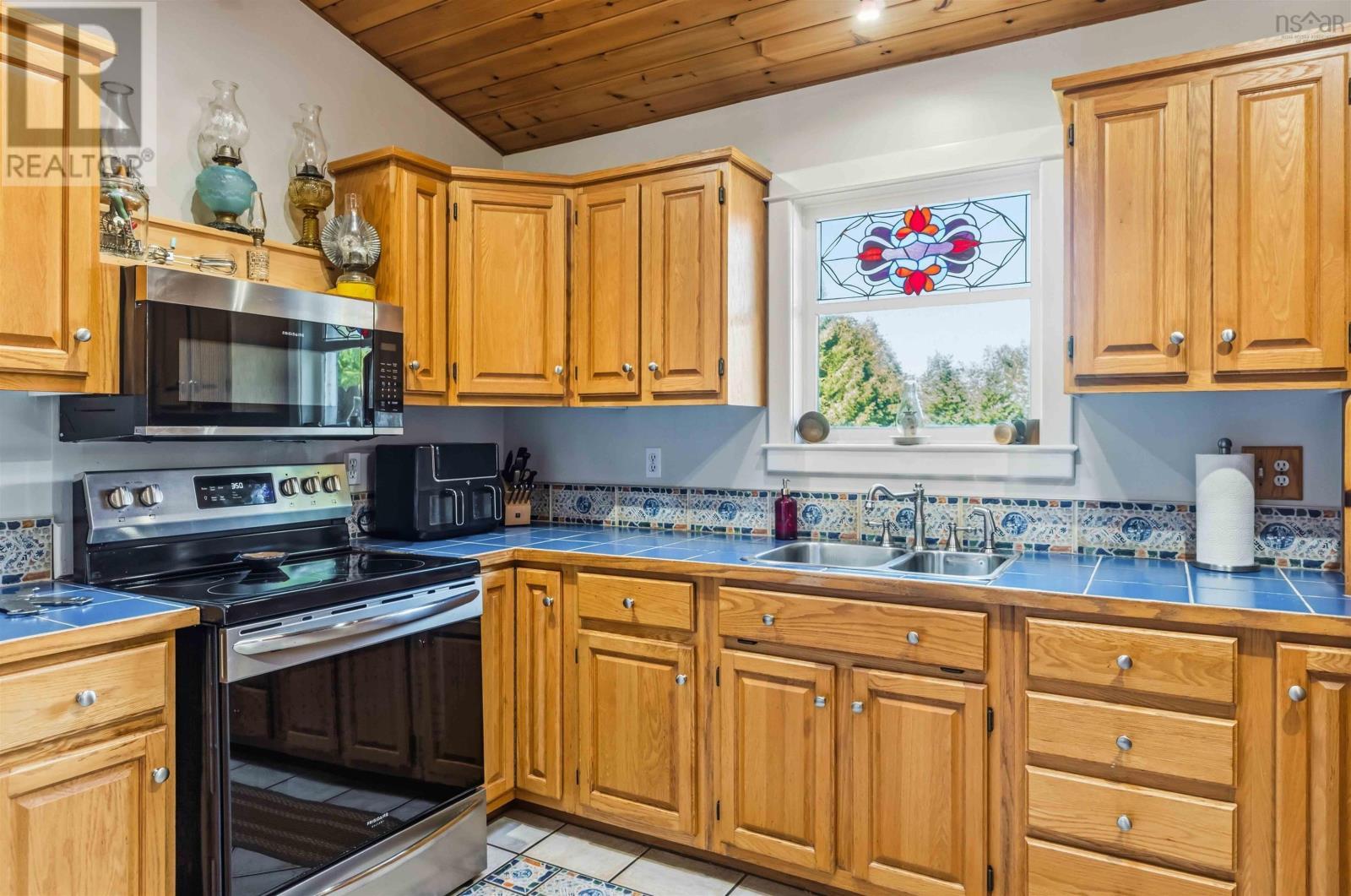 4468 Highway 201, Carleton Corner, NS
