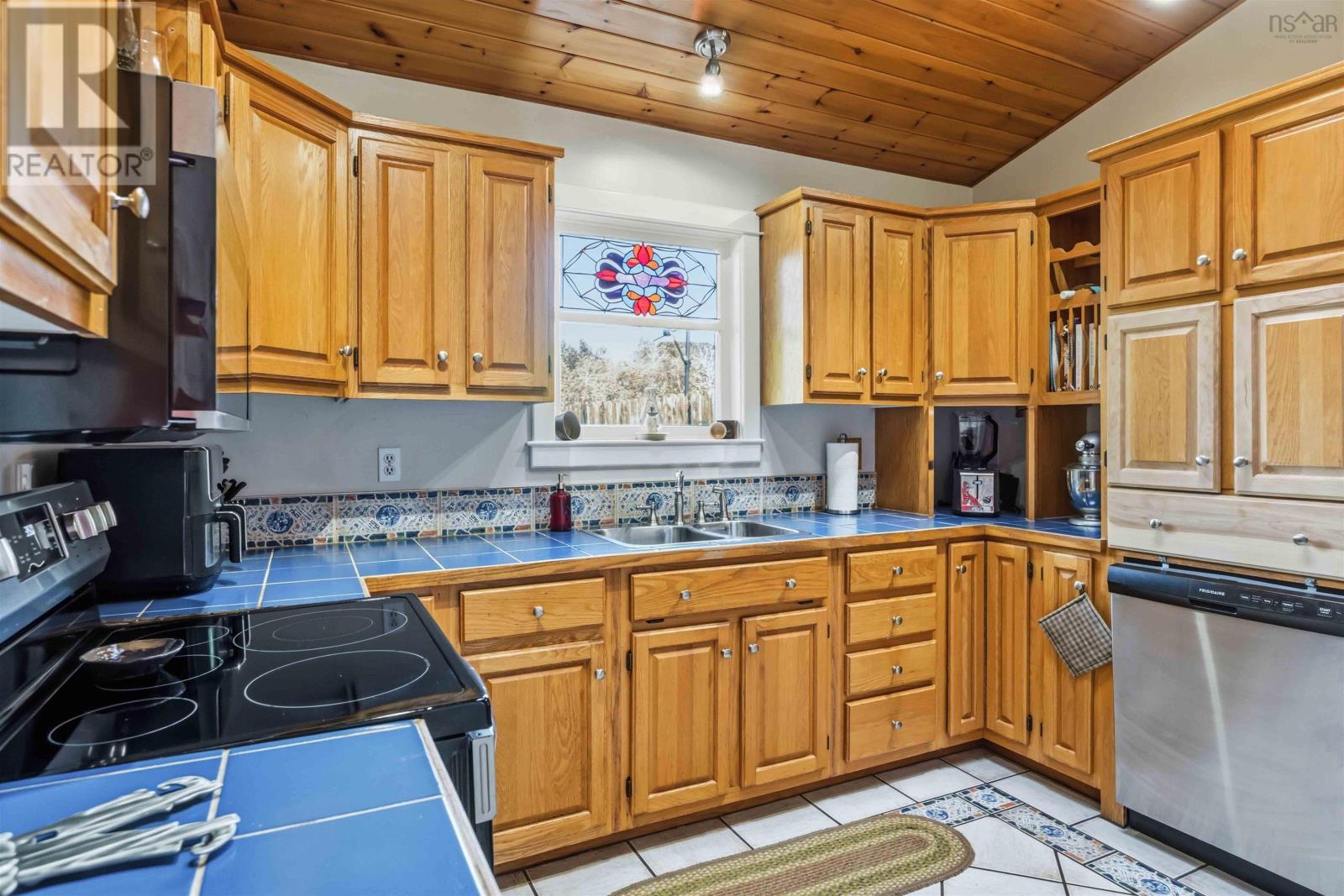 4468 Highway 201, Carleton Corner, NS