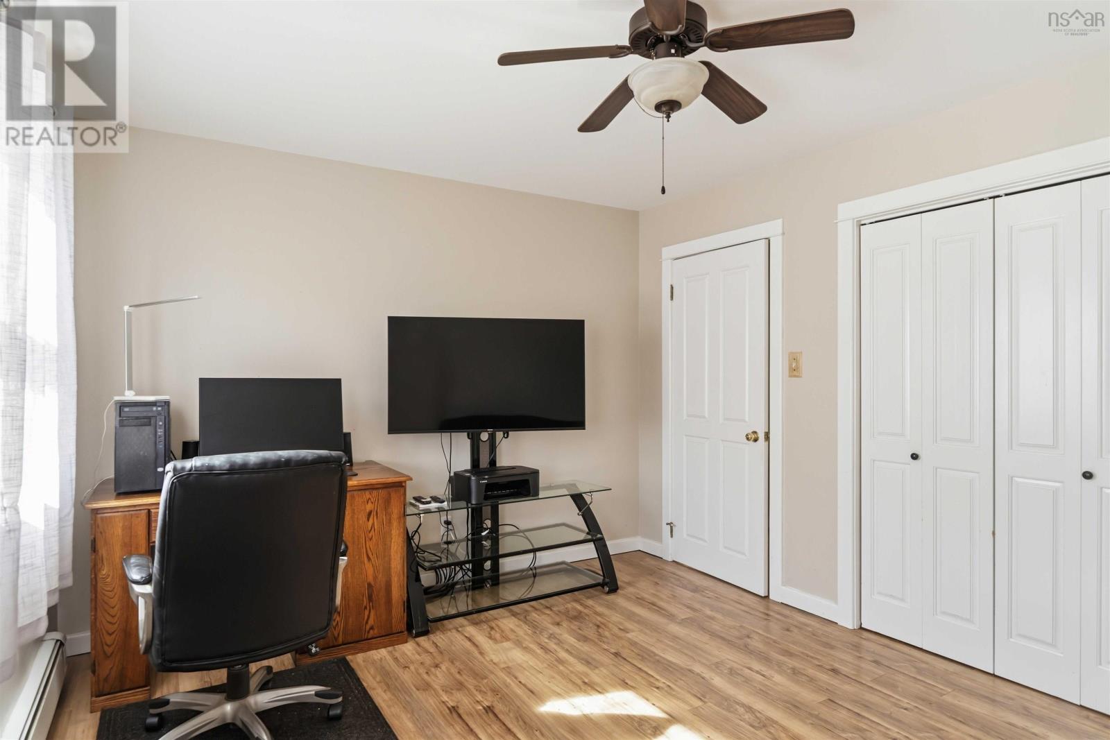 4468 Highway 201, Carleton Corner, NS