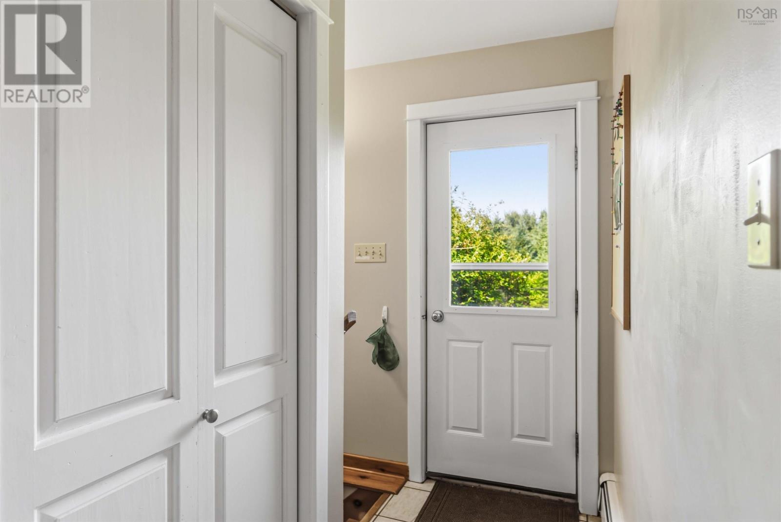 4468 Highway 201, Carleton Corner, NS