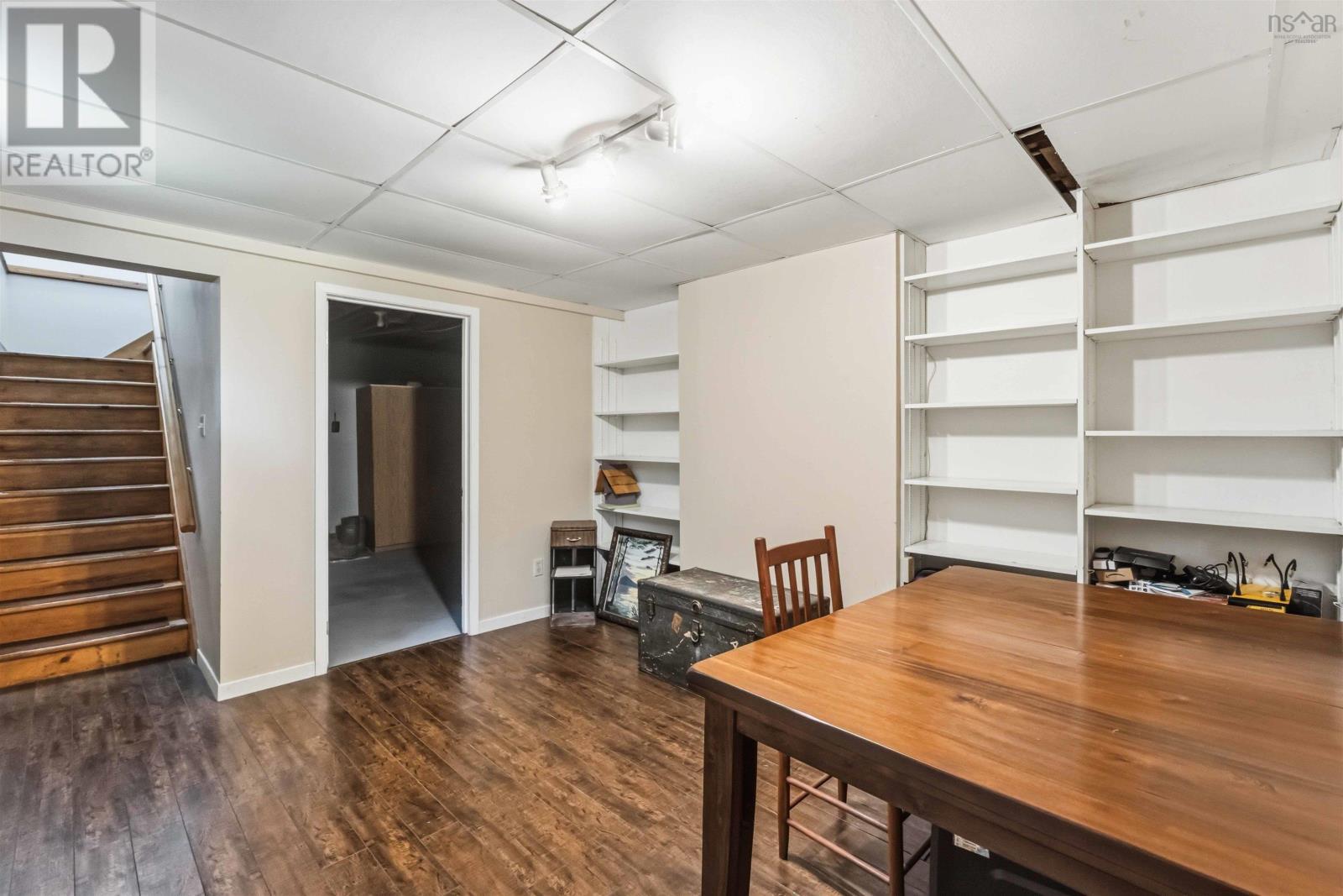 4468 Highway 201, Carleton Corner, NS
