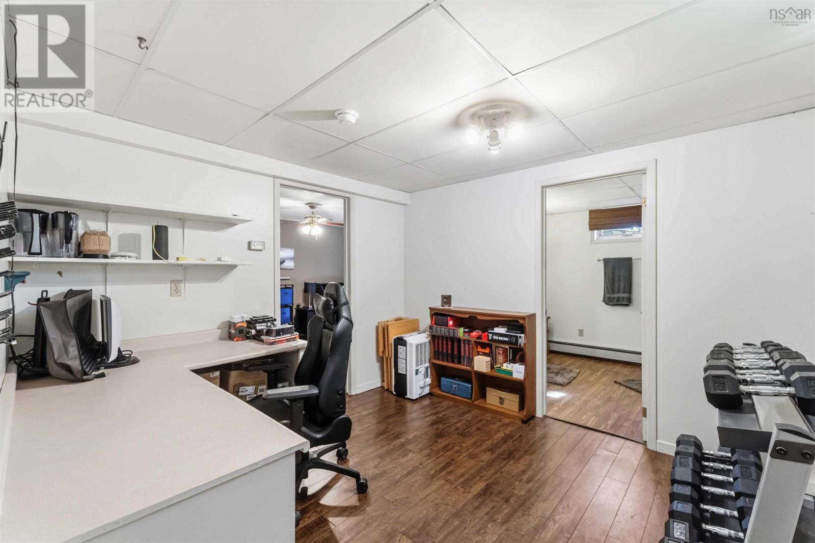 4468 Highway 201, Carleton Corner, NS