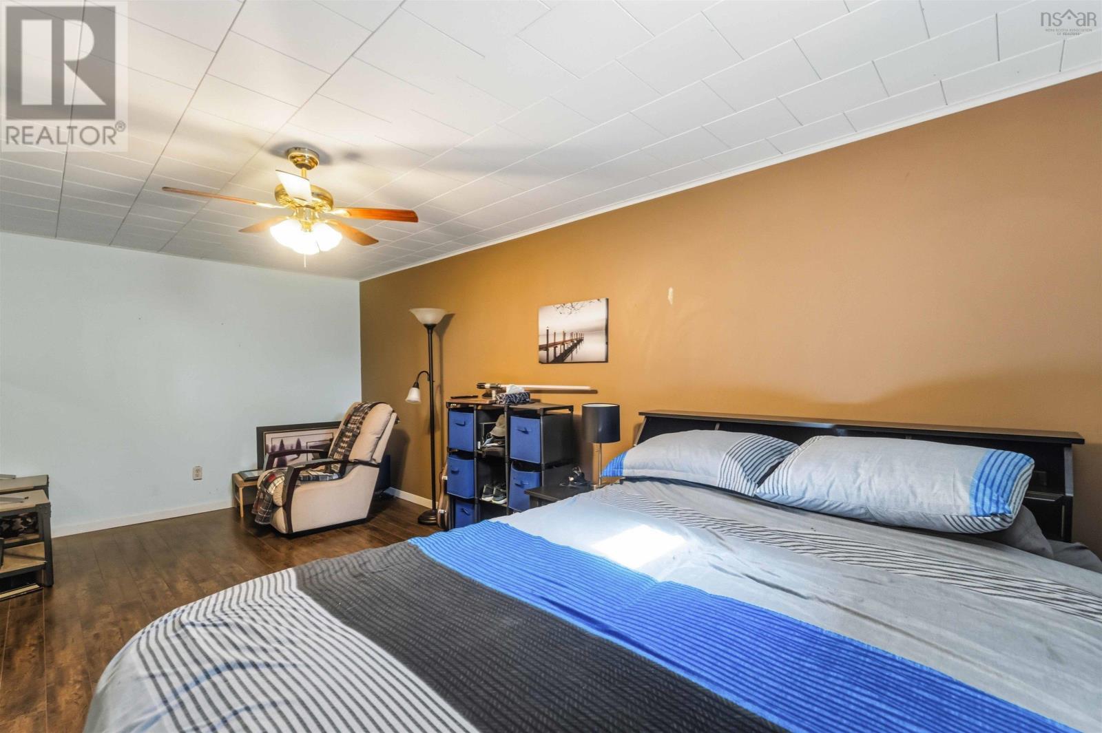 4468 Highway 201, Carleton Corner, NS