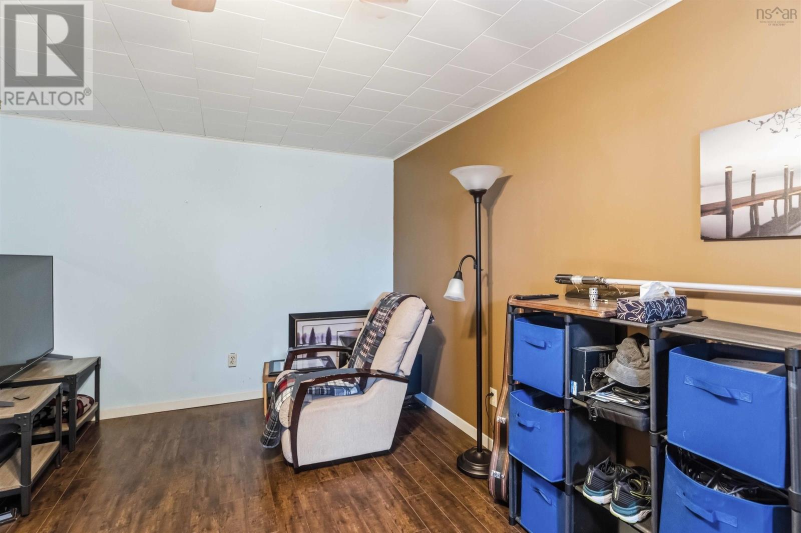4468 Highway 201, Carleton Corner, NS