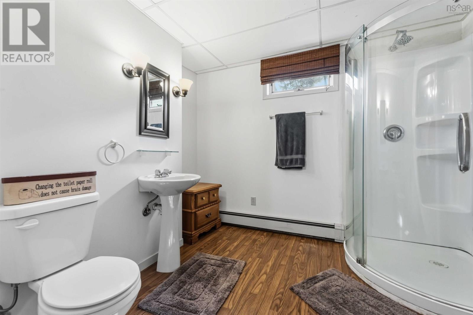 4468 Highway 201, Carleton Corner, NS