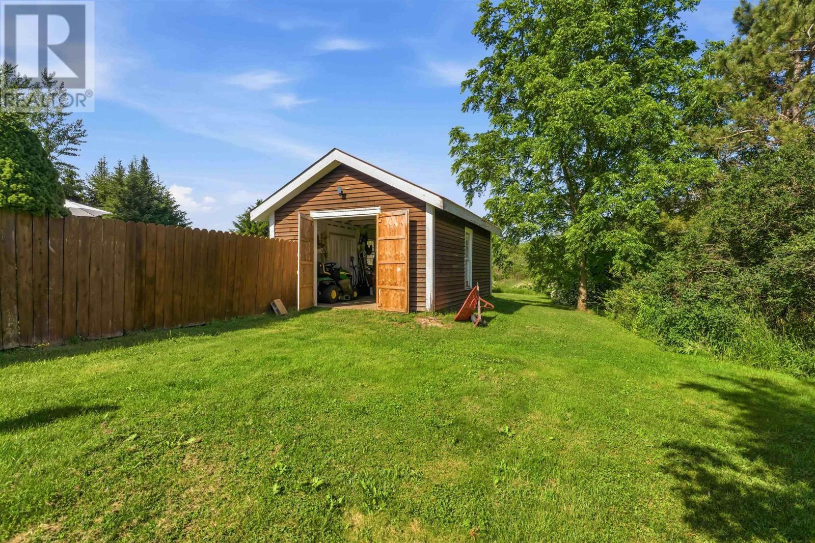 4468 Highway 201, Carleton Corner, NS