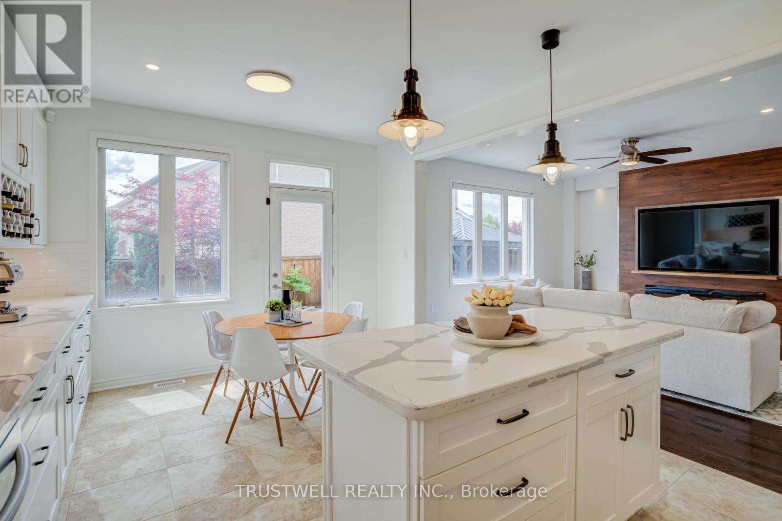 334 Trudeau Drive, Milton, ON