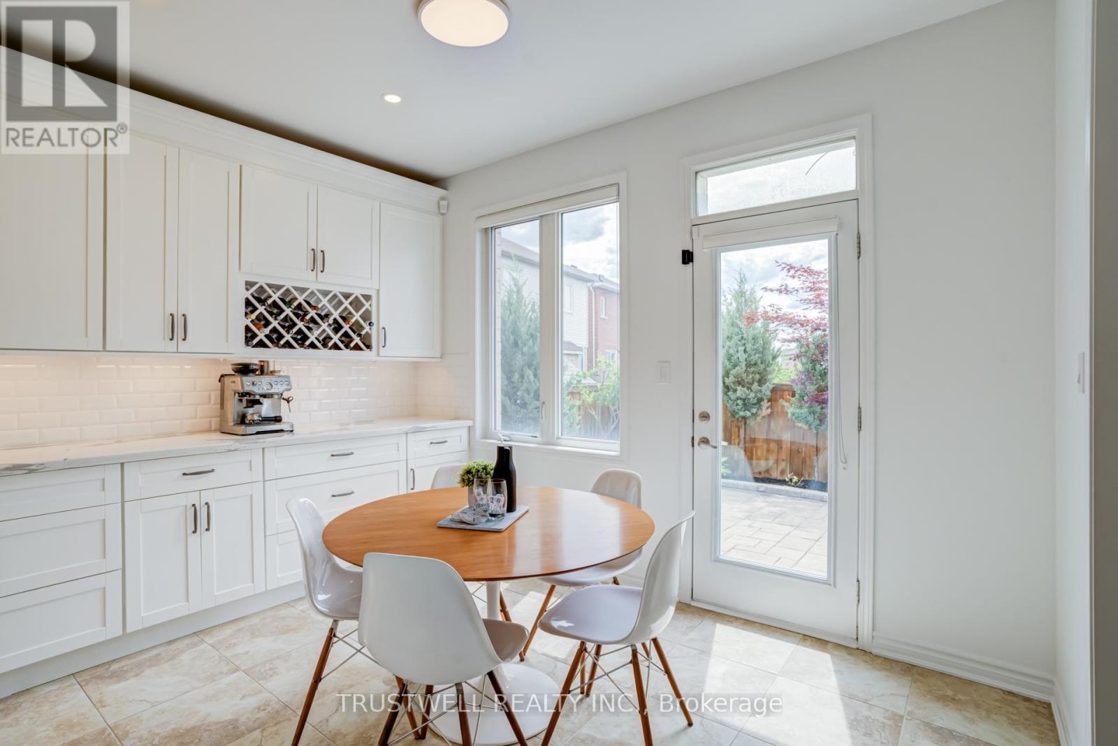 334 Trudeau Drive, Milton, ON