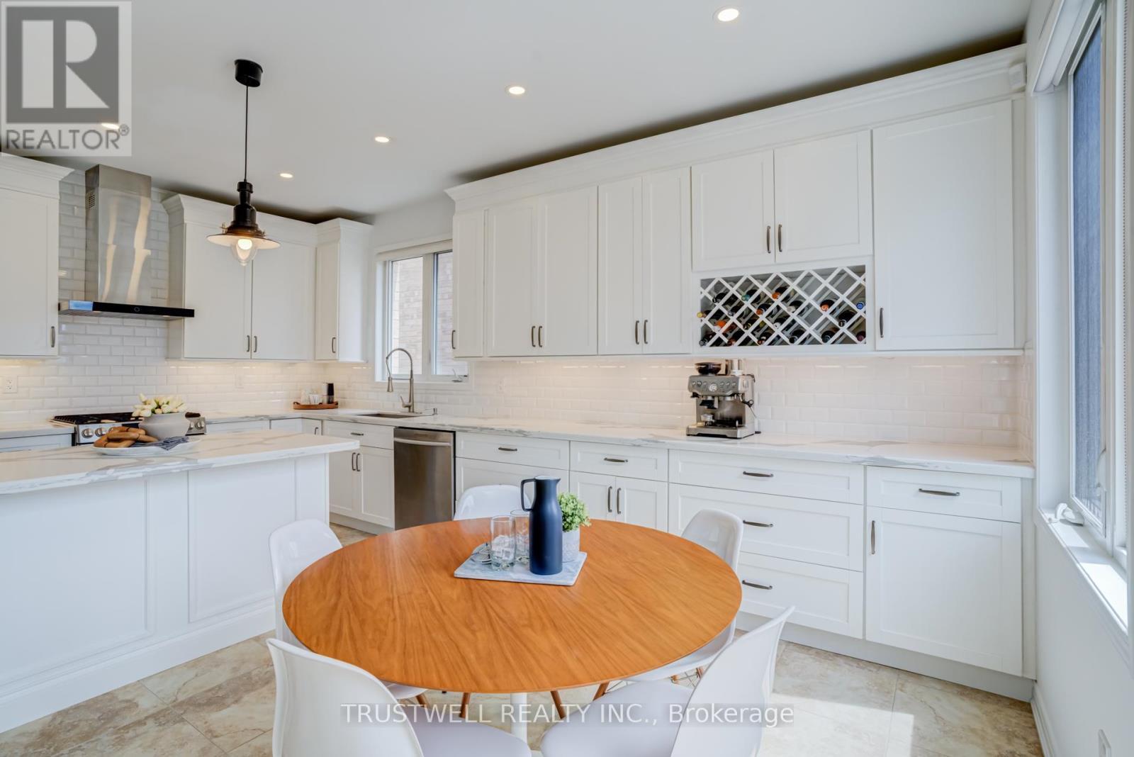 334 Trudeau Drive, Milton, ON