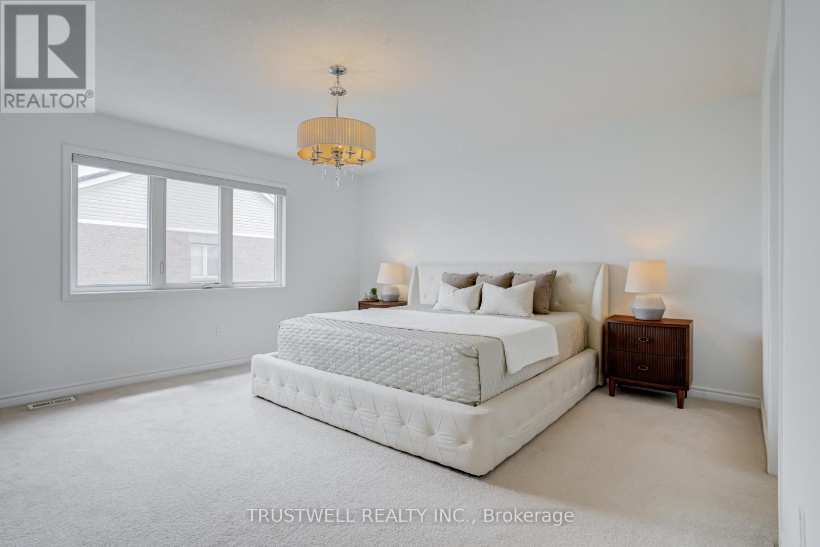334 Trudeau Drive, Milton, ON