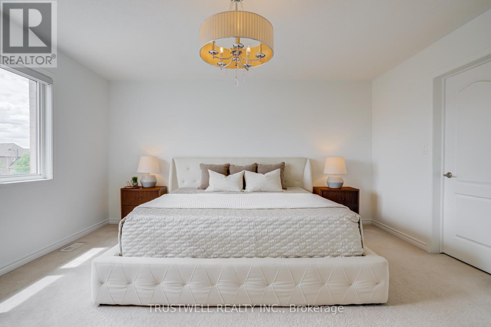 334 Trudeau Drive, Milton, ON