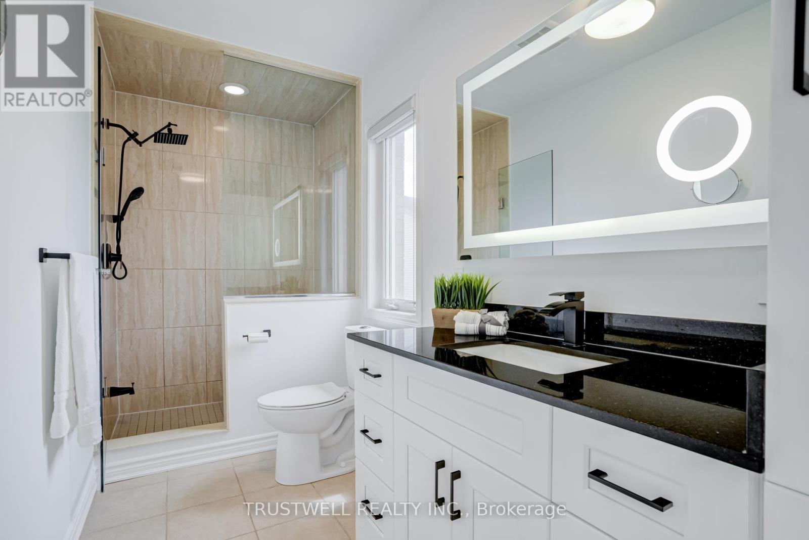 334 Trudeau Drive, Milton, ON