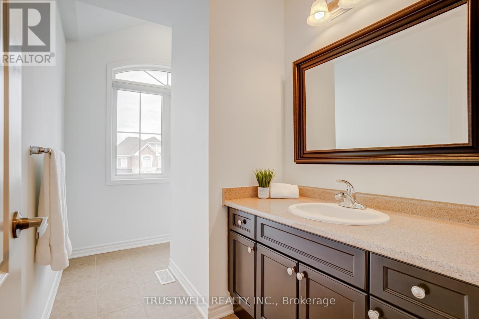 334 Trudeau Drive, Milton, ON
