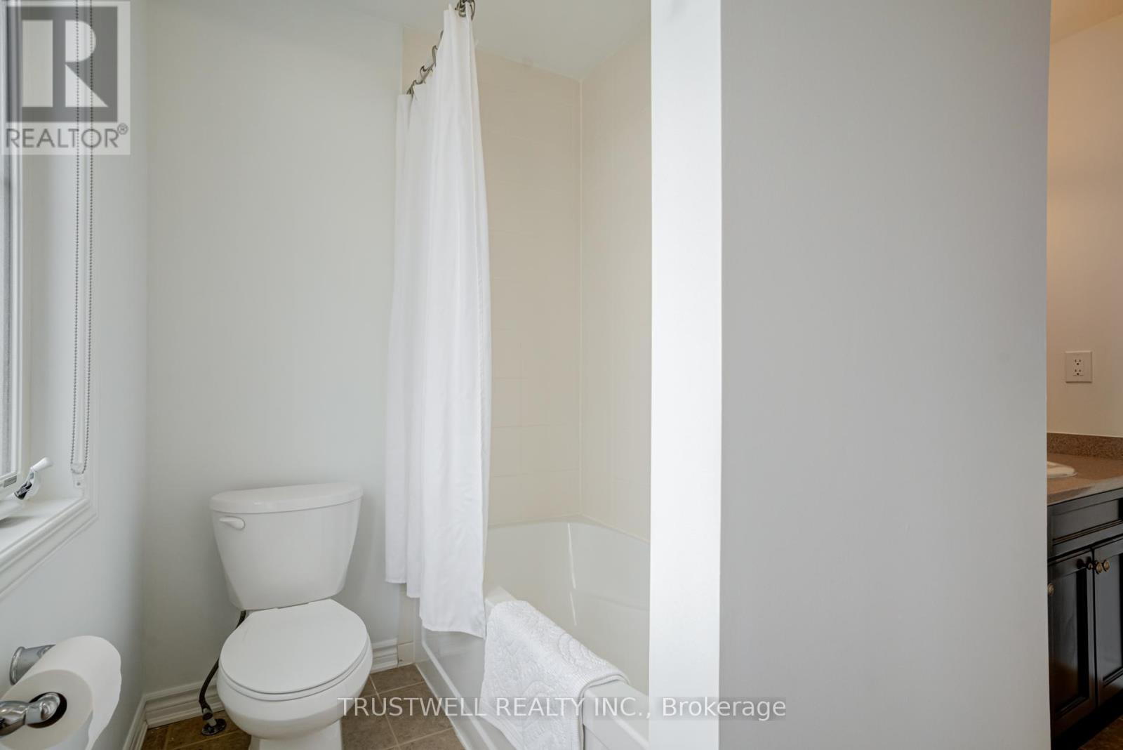 334 Trudeau Drive, Milton, ON