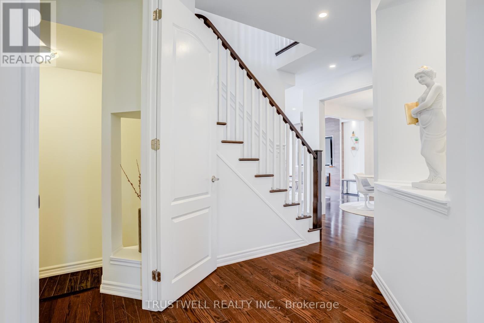 334 Trudeau Drive, Milton, ON
