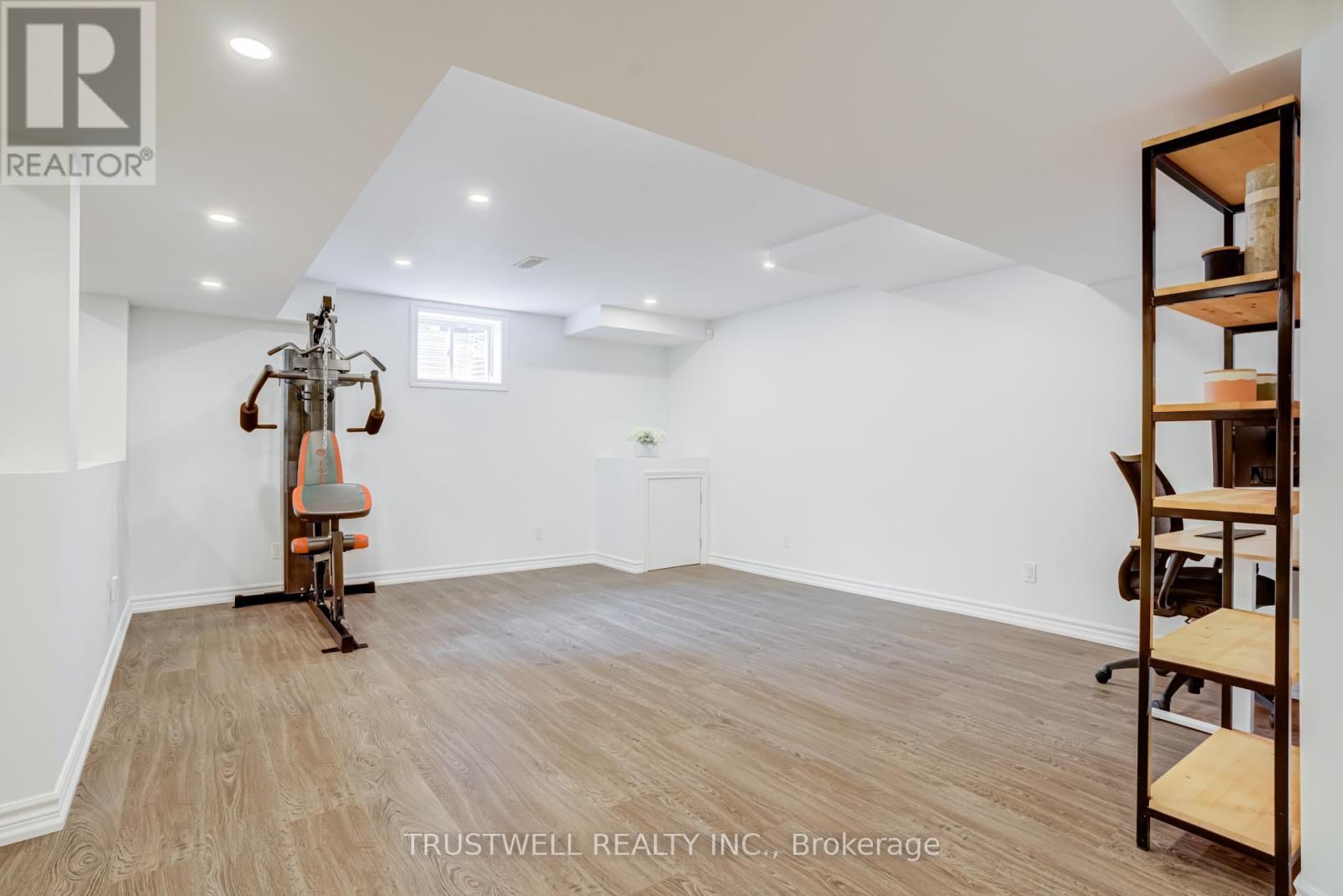 334 Trudeau Drive, Milton, ON