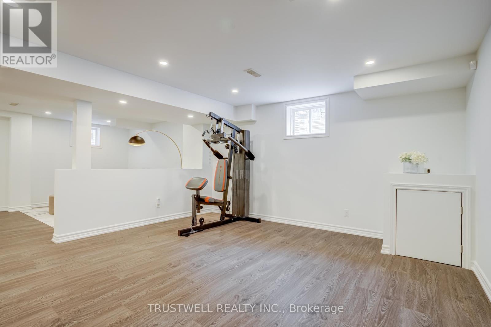 334 Trudeau Drive, Milton, ON