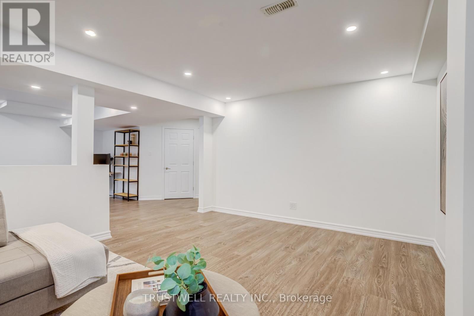 334 Trudeau Drive, Milton, ON