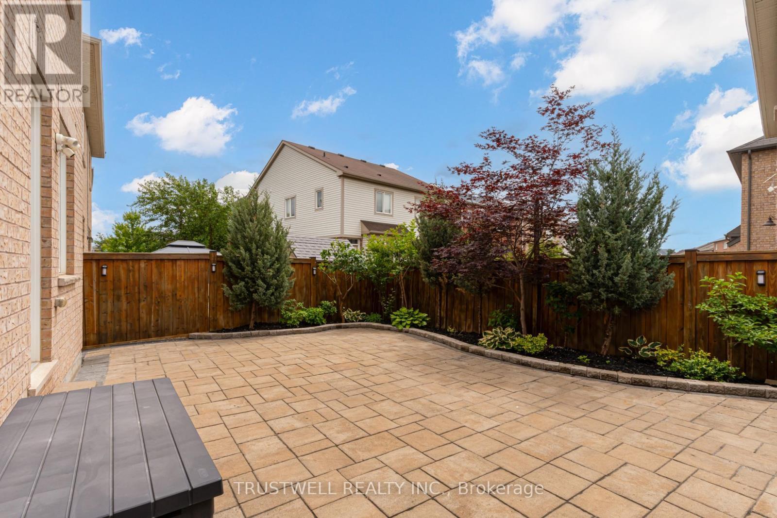 334 Trudeau Drive, Milton, ON