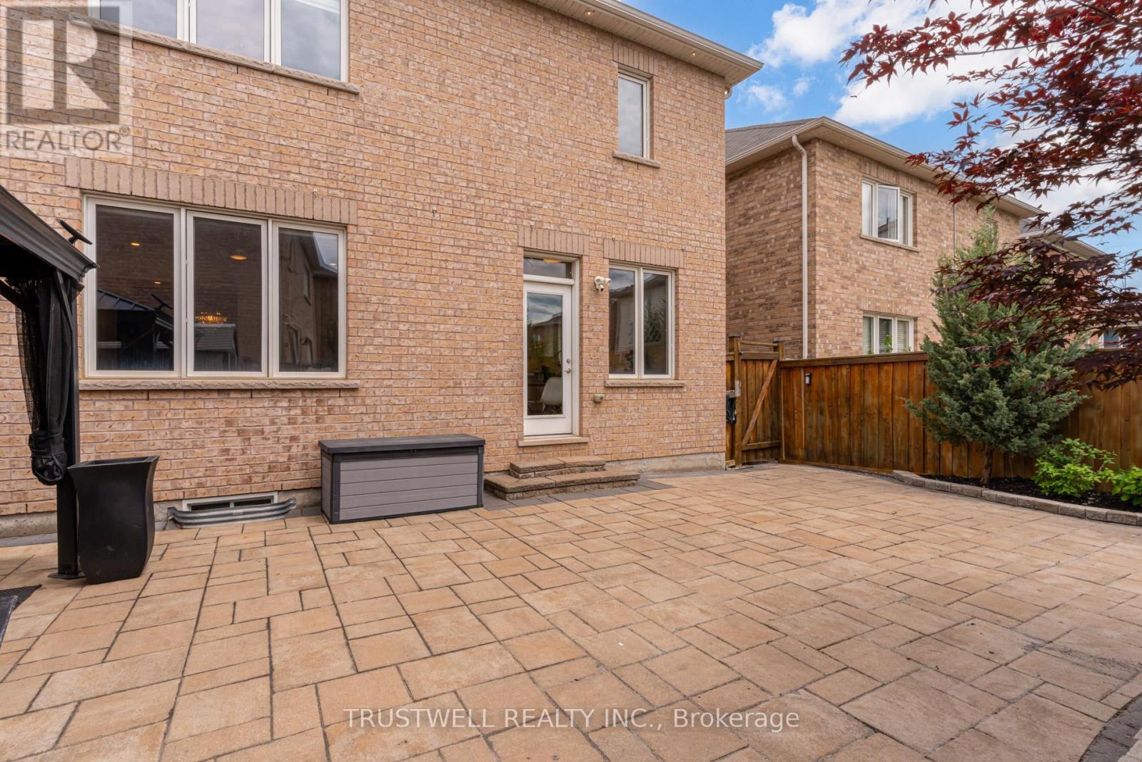 334 Trudeau Drive, Milton, ON