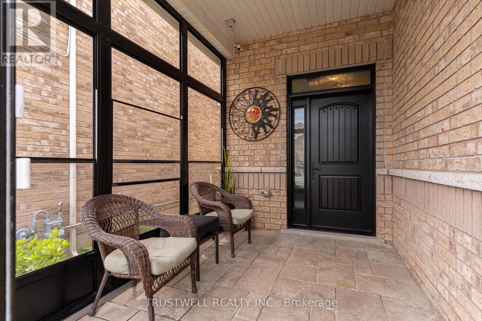 334 Trudeau Drive, Milton, ON