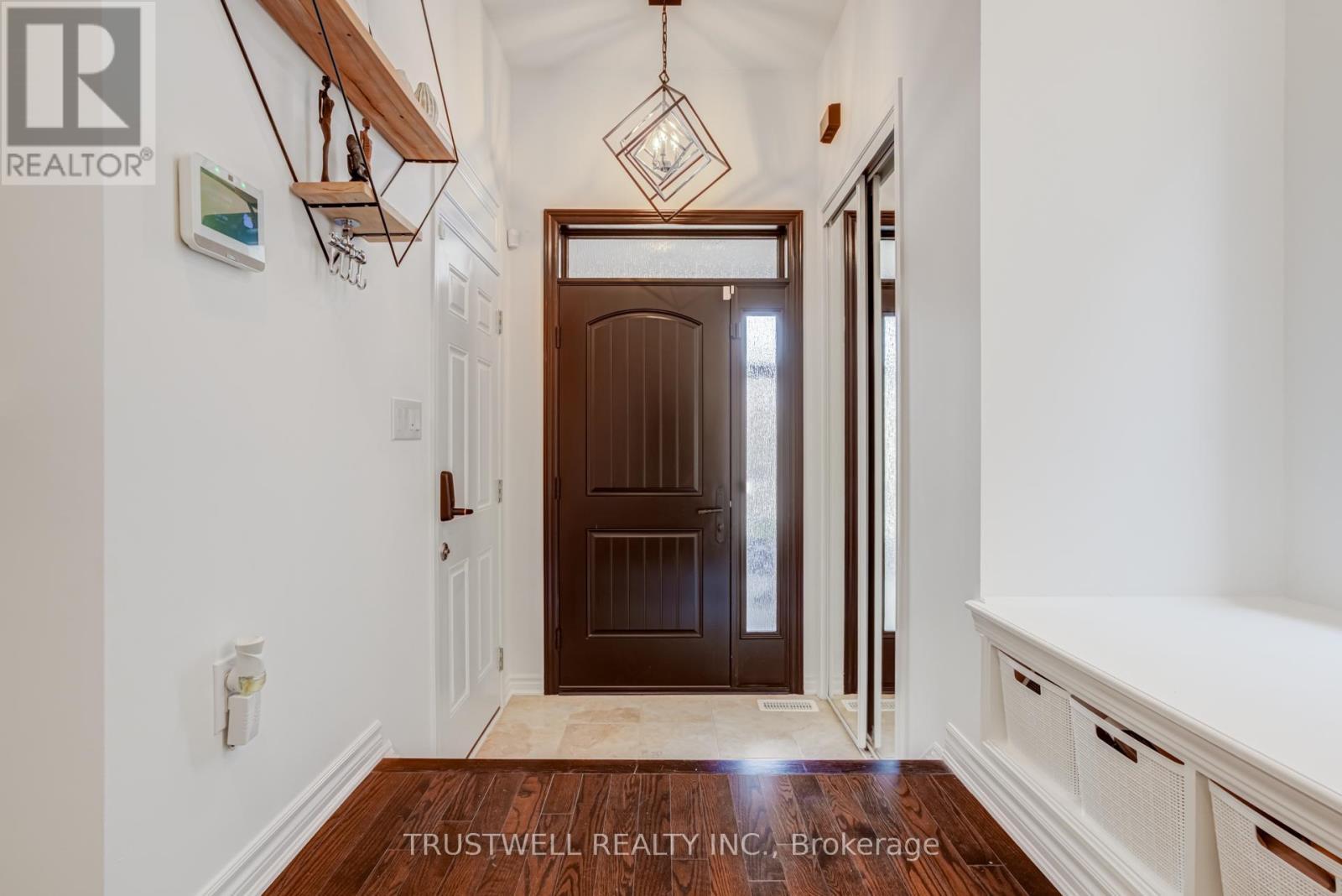 334 Trudeau Drive, Milton, ON