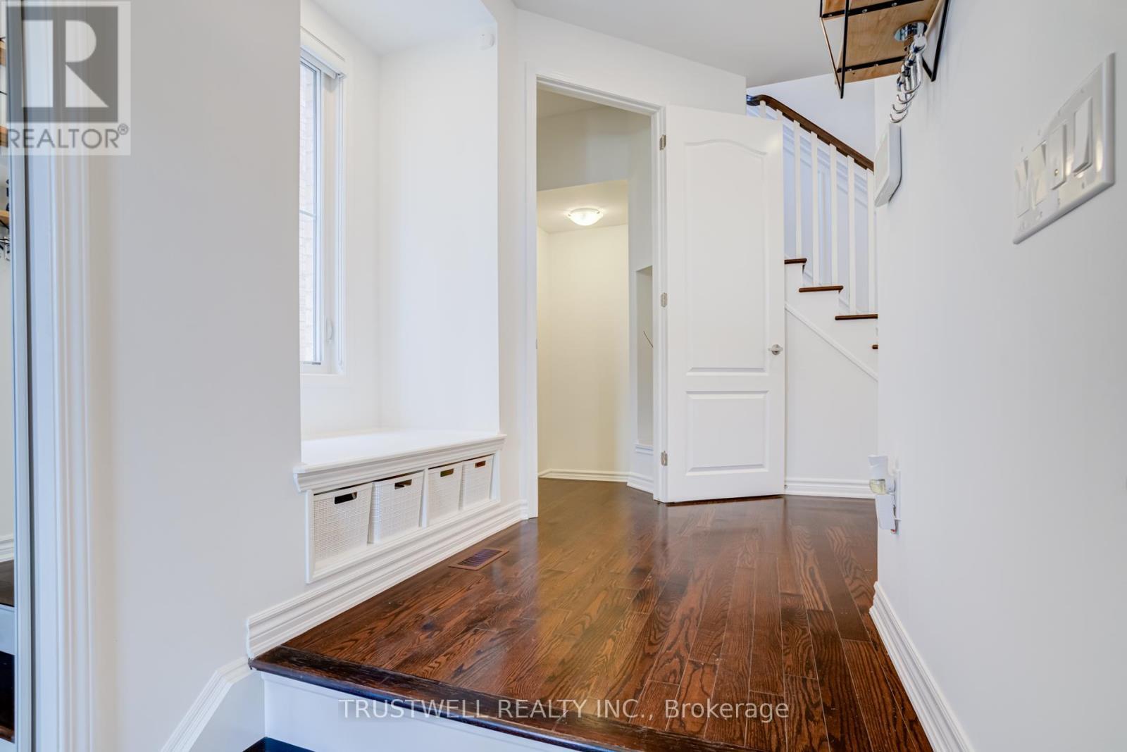 334 Trudeau Drive, Milton, ON