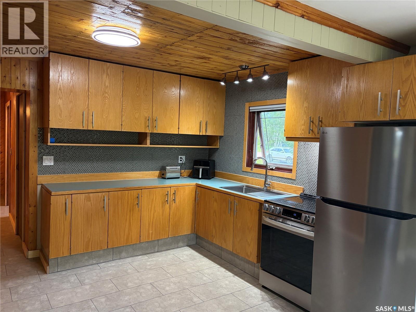 247 Elsa Street, Margo, SK