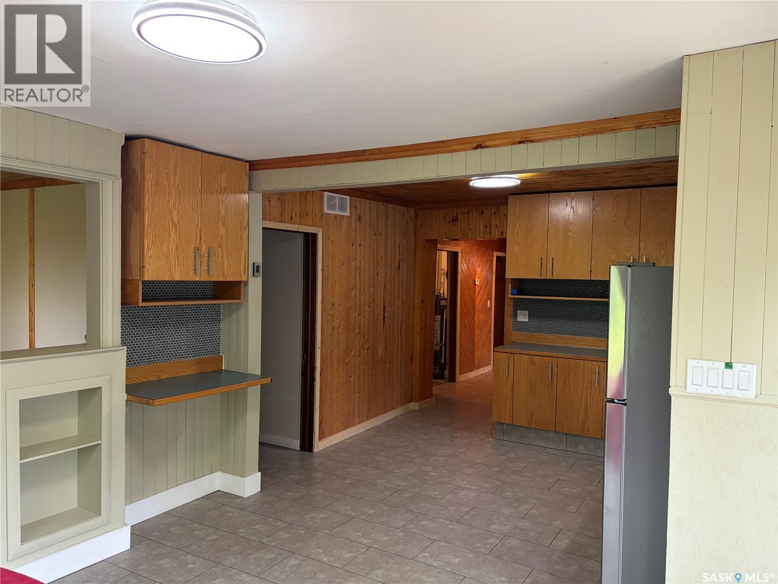 247 Elsa Street, Margo, SK