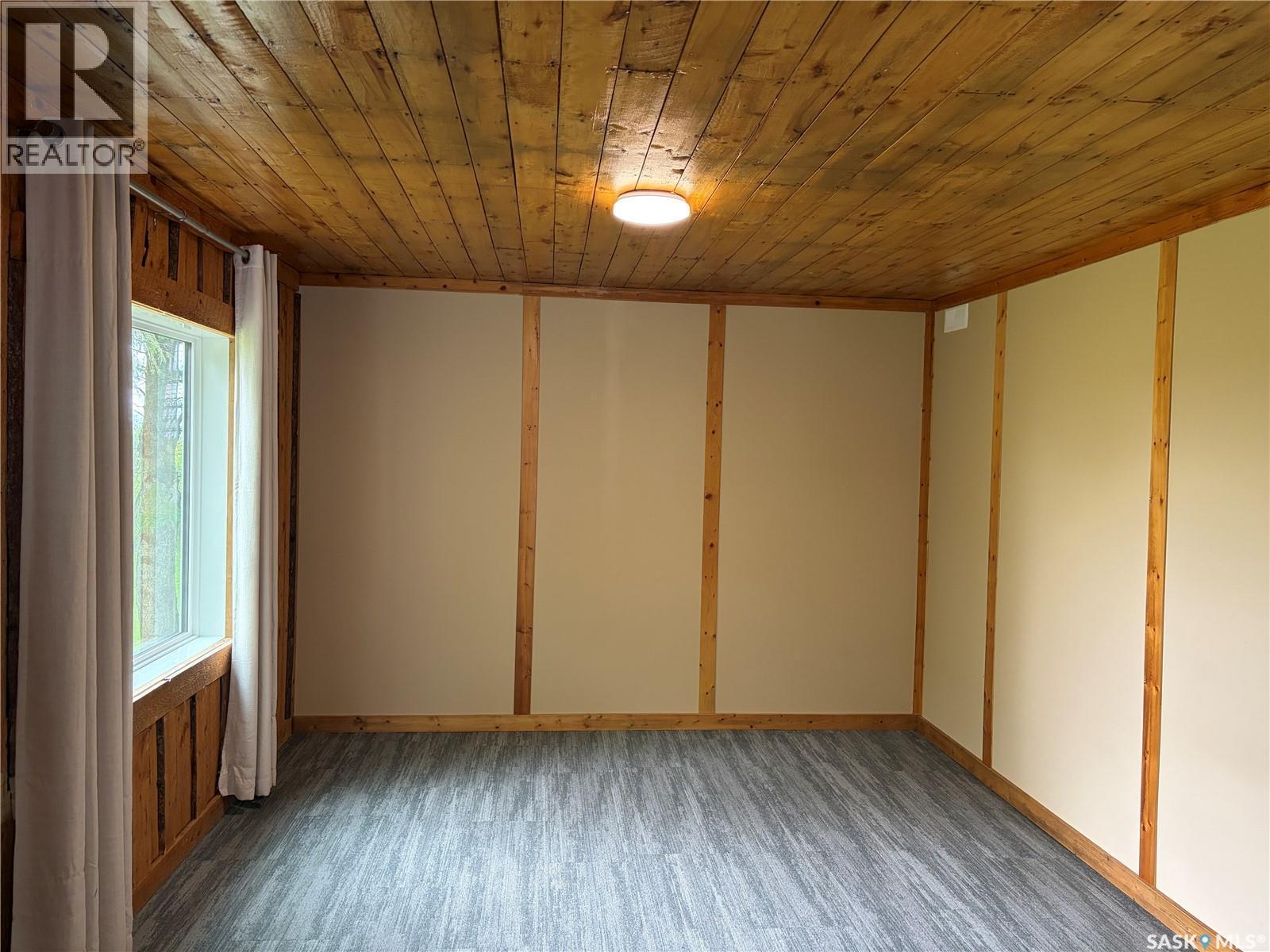 247 Elsa Street, Margo, SK